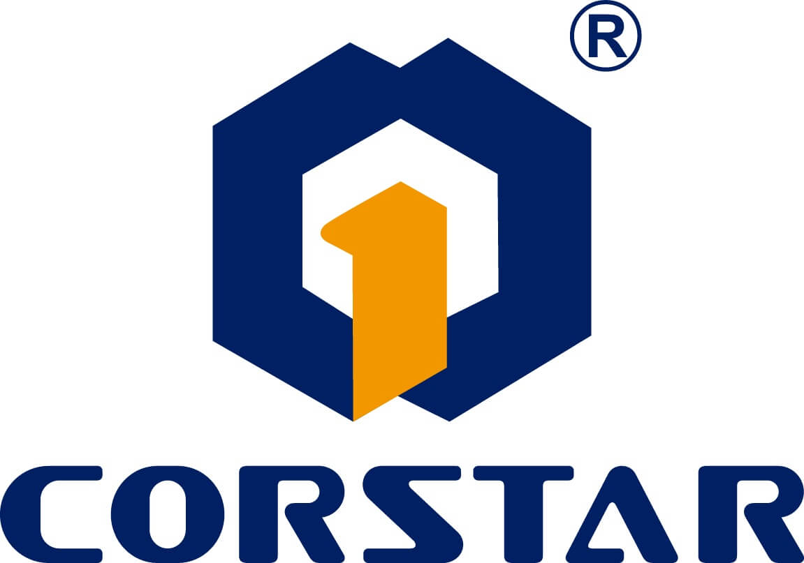 Corstar